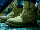 10 Best Work Boots for Wide Feet