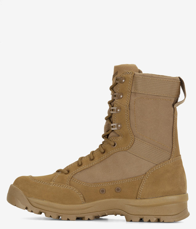 Danner Tanicus 8" Coyote Boot - Coyote