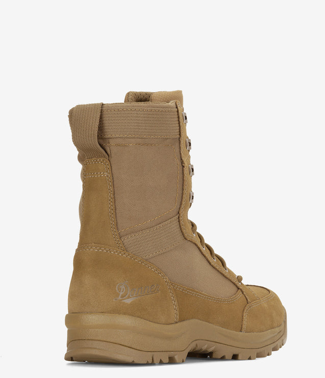 Danner Tanicus 8" Coyote Boot - Coyote