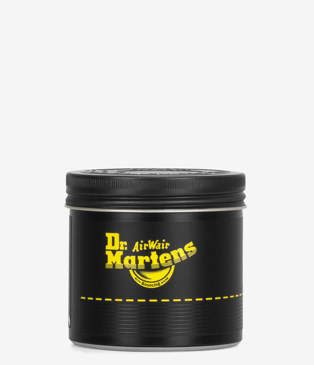 Dr. Martens Wonder Balsam - No Color