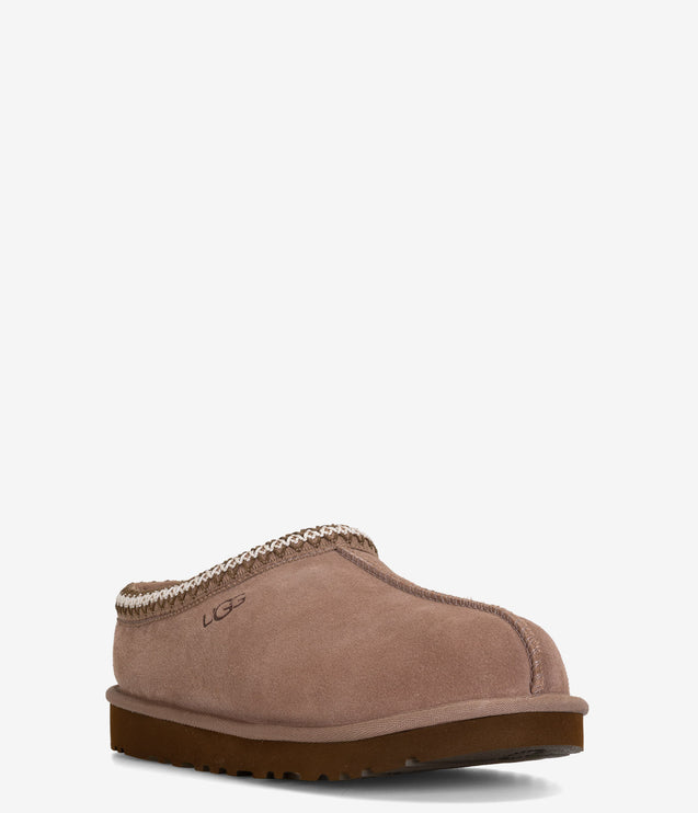 UGG Tasman II - Rocky Oak