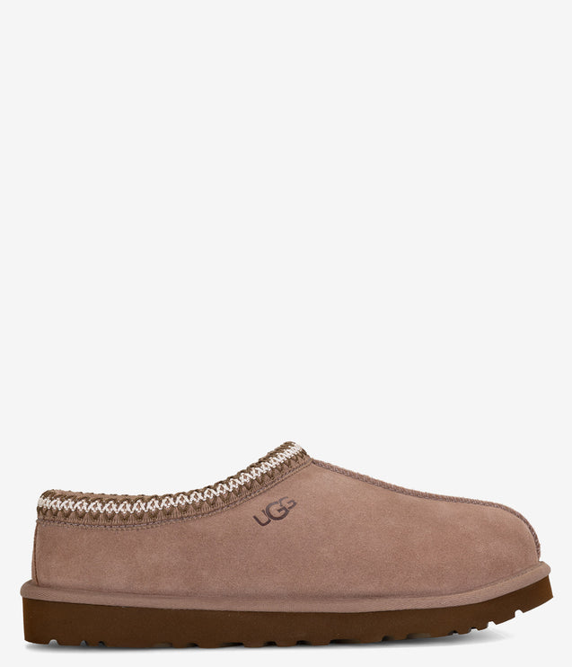UGG Tasman II - Rocky Oak