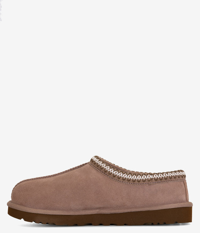 UGG Tasman II - Rocky Oak