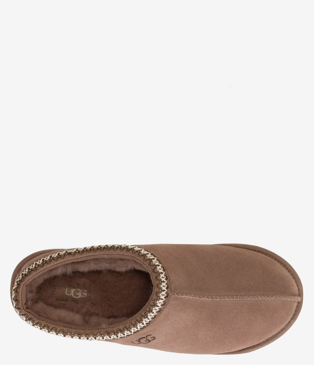 UGG Tasman II - Rocky Oak