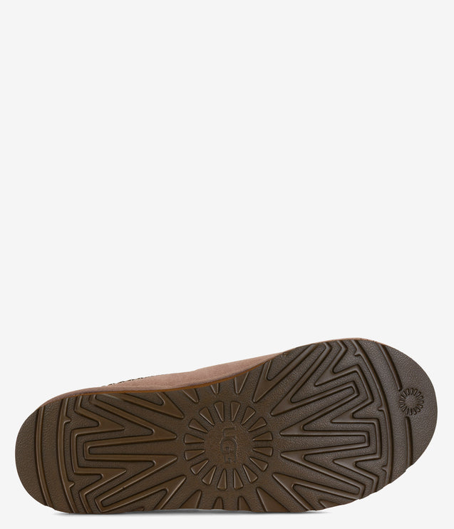 UGG Tasman II - Rocky Oak