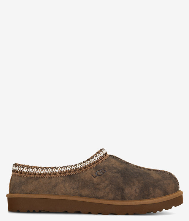 UGG Tasman Baxter - Chestnut