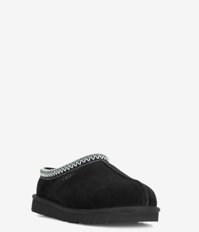 UGG Tasman II - Black