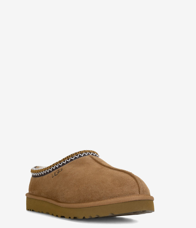 Chestnut