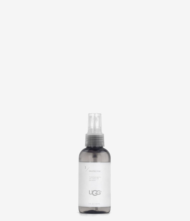 UGG Sheepskin Care Kit - No Color