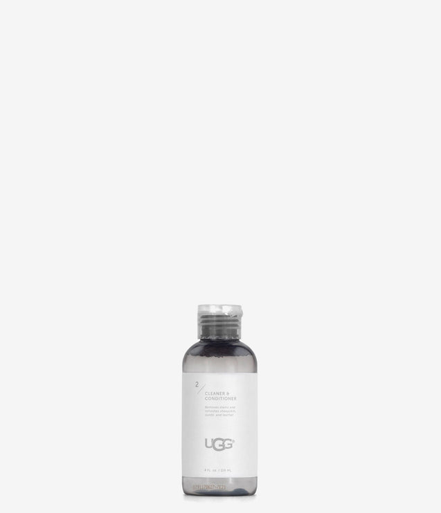 UGG Sheepskin Care Kit - No Color