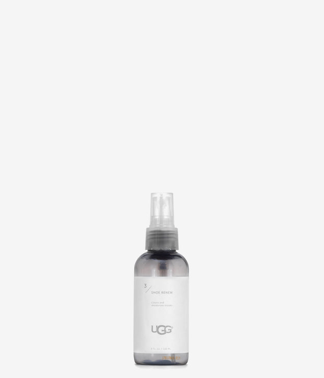 UGG Sheepskin Care Kit - No Color