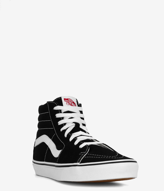 Black/White