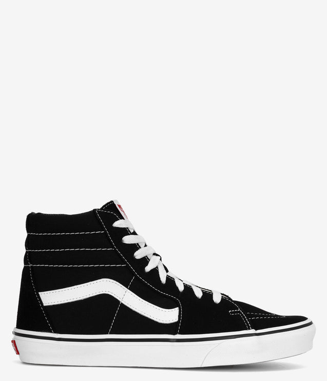 Black/White