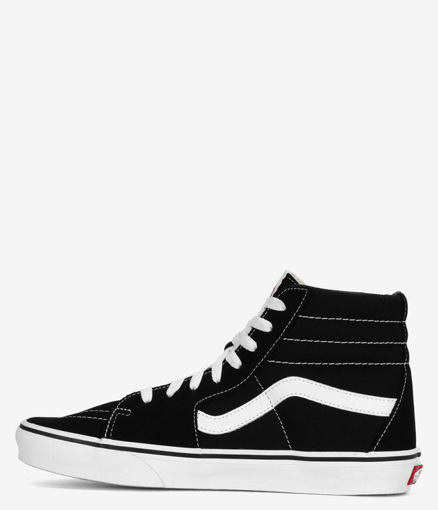 Black/White