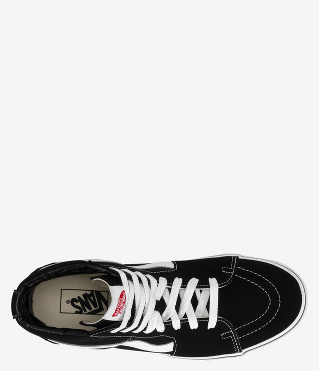 Vans Sk8-Hi Shoe