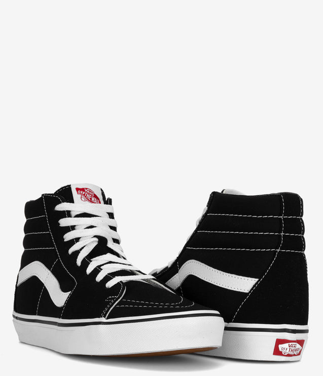 Black/White