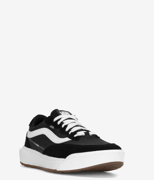 Black/White