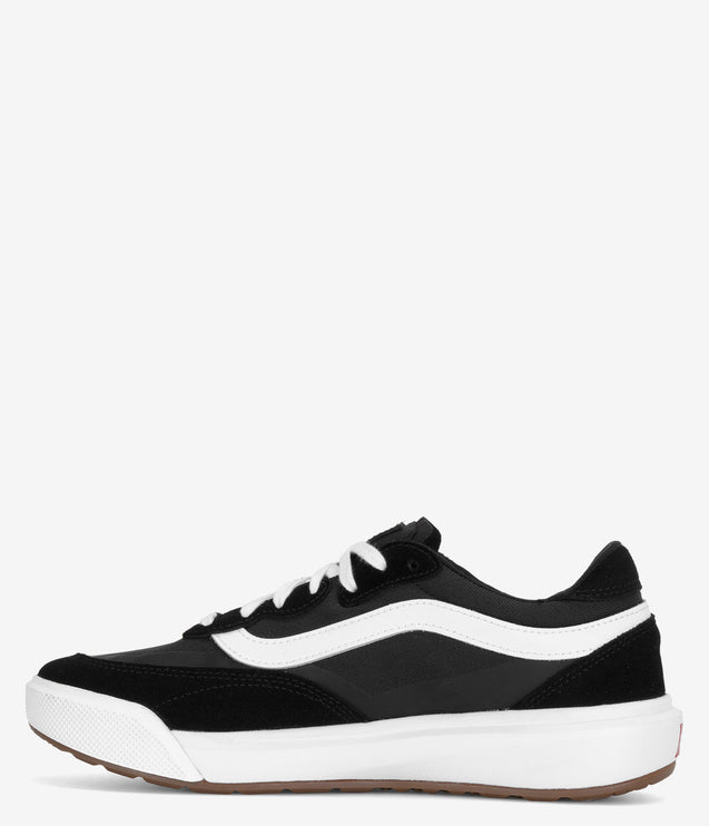 Black/White