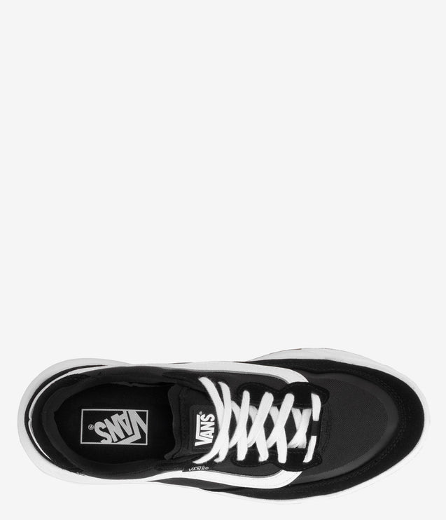Black/White