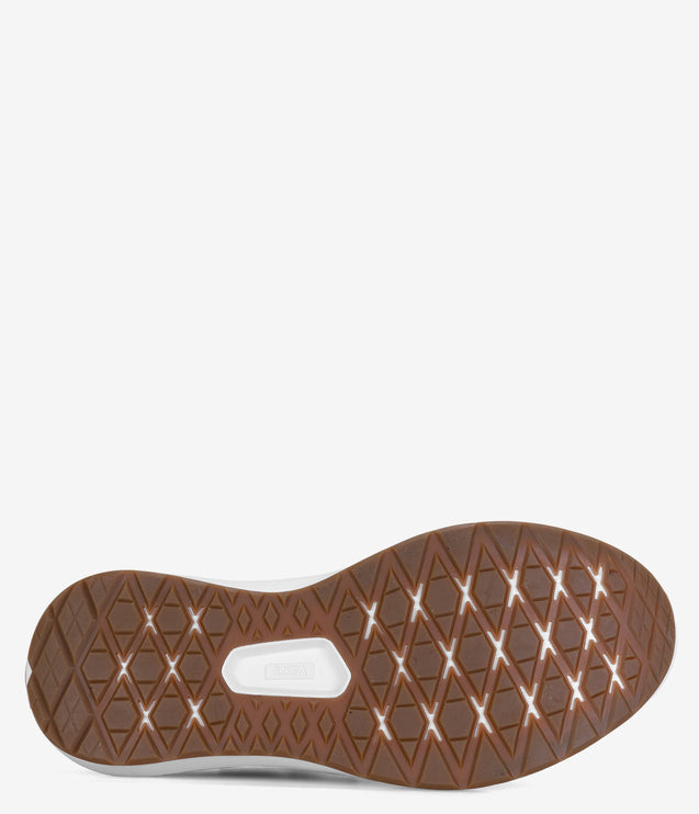 Vans UltraRange 2.0 Shoe