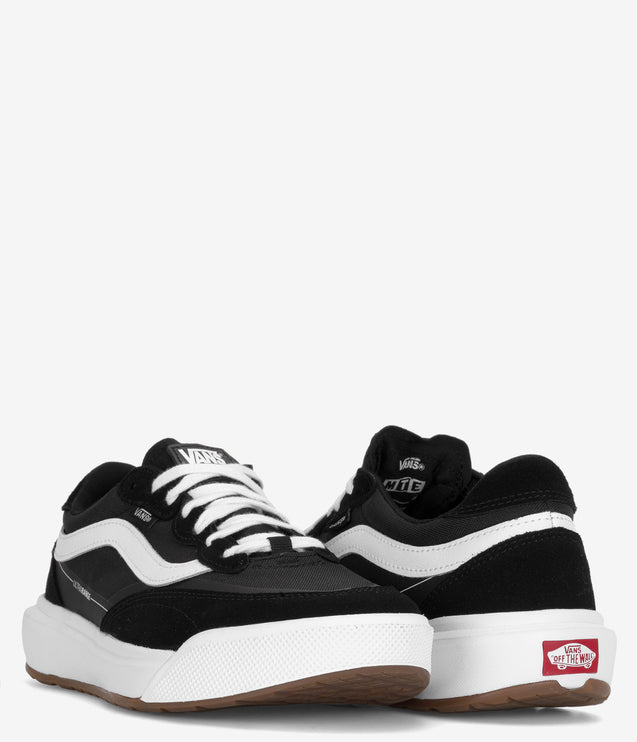 Black/White