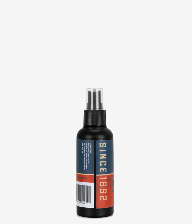 Thorogood Leather Cleaner Spray - No Color