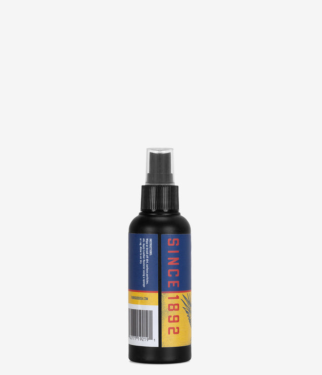 Thorogood Leather Conditioner Spray - No Color