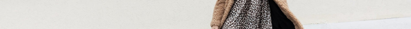 Are UGG Boots Still in Fashion in 2025