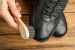 A Guide for Restaurant Staff: How to Clean Work Shoes