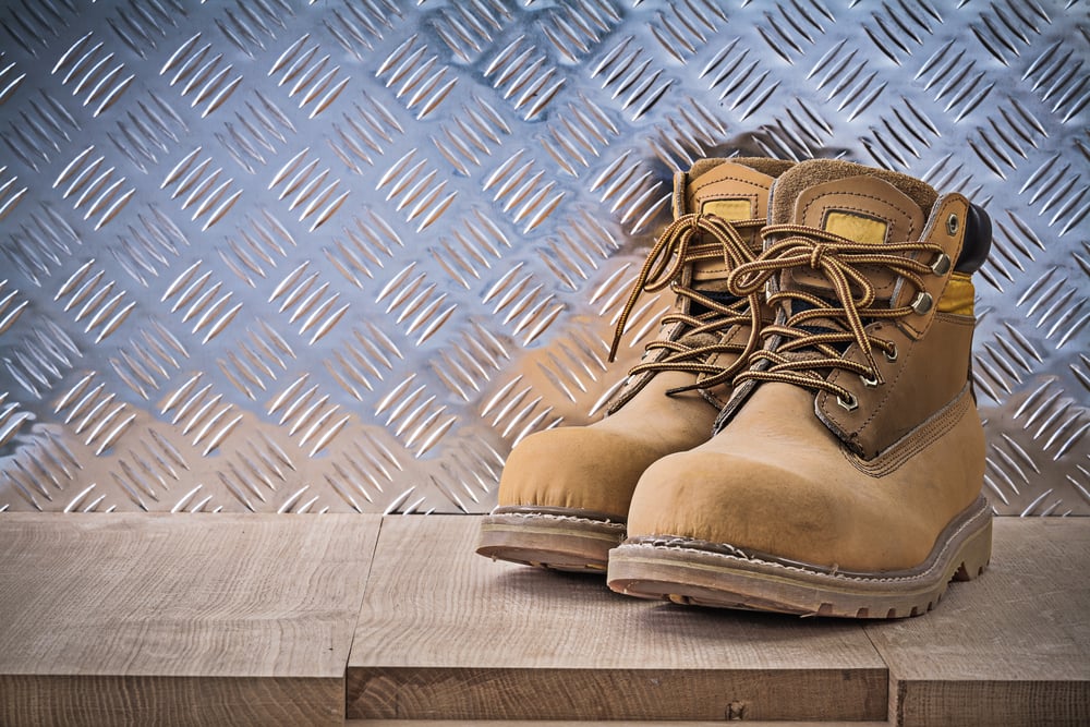 Are Steel Toe Boots Comfortable? The Truth About Protective Footwear