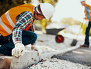 10 Best Boots for Construction Work
