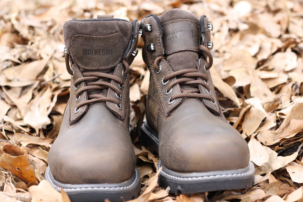 Do Wolverine Boots Run Big? A Comprehensive Guide to Finding the Right Fit