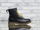 Do Doc Martens Run Big or Small?