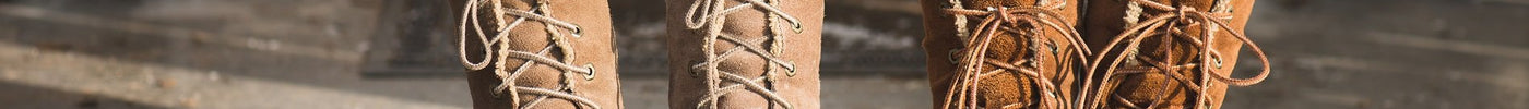 How to Keep Your Feet Warm in the Winter: Top 5 Tips