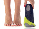 Everything About Supportive Insoles