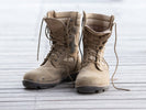 How to Choose Men's Lace Up Boots