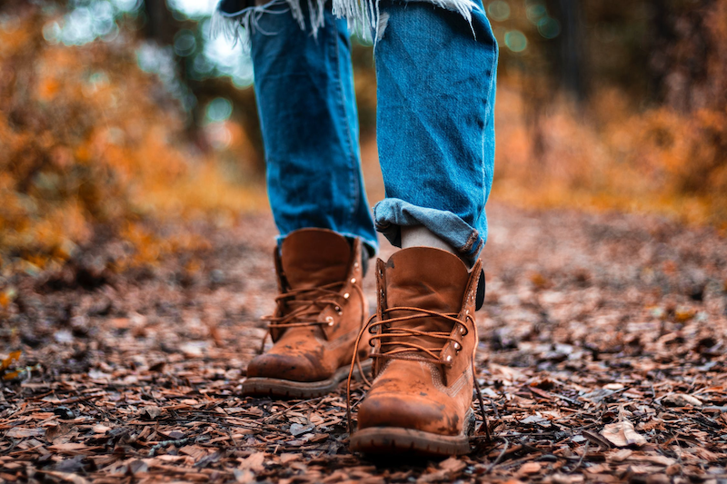 Best Insoles For Standing On Your Feet All Day