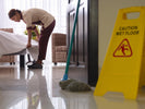 The Top 7 Workplace Safety Tips