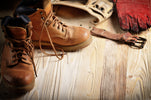 5 Types of Work Boots for Different Jobs