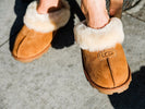 Set Yourself Apart with Boot World’s Exclusive UGGs