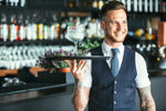 What Are Non Slip Shoes and Why Do Restaurant Workers Need Them?