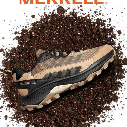 Collection image for: MER26