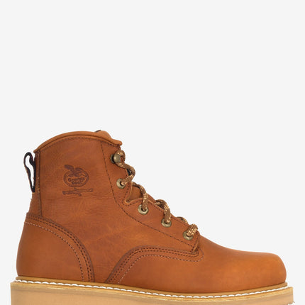 Collection image for: Georgia Boot SPR Leather Collection