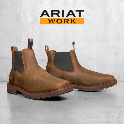 Collection image for: Ariat Activator