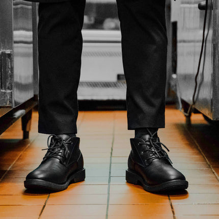 Collection image for: Slip Resistant PRO