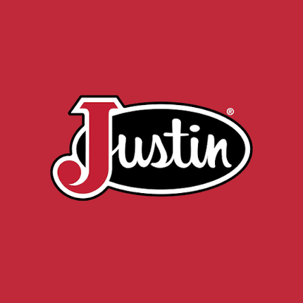 Collection image for: Justin Boots