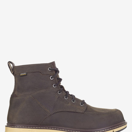Collection image for: KEEN Utility San Jose Work Boot Collection