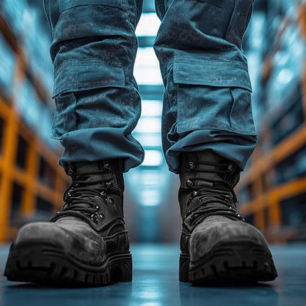 Collection image for: Police and First Responders