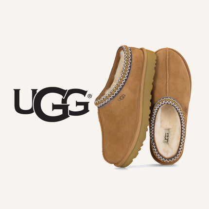 Collection image for: Women's UGG