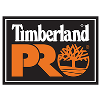 Collection image for: Timberland PRO Titan Collection